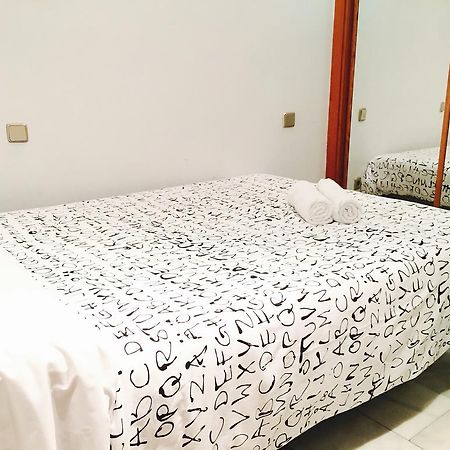 Apartamentos Good Stay Prado Madrid Buitenkant foto